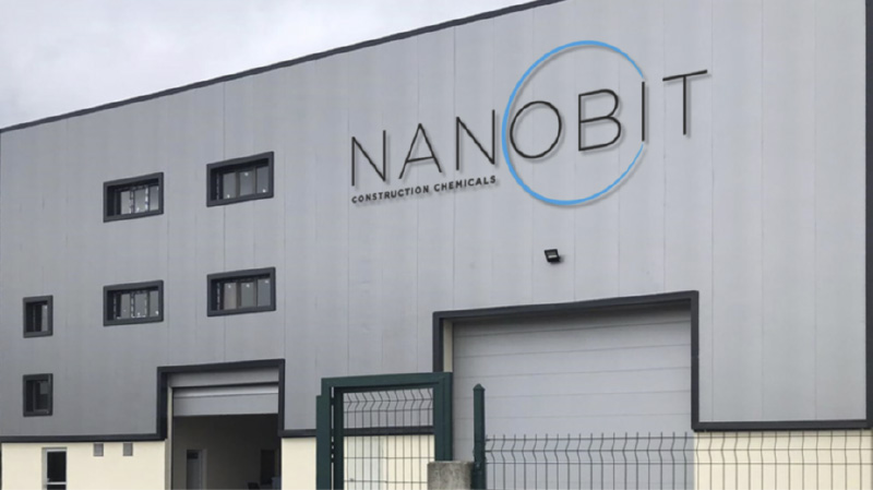 nanobit-bina