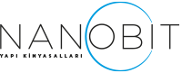 Nanobit Logo